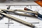Arthurs Creekconstruction-plumbing-8.jpg; ?>